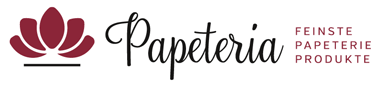 Logo Paperia
